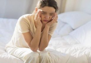 移植凍胚注意事項和飲食禁忌,冬天移植凍胚的注意事項,移植凍胚前一天注意事項