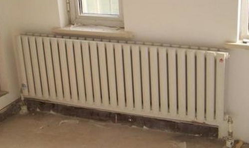 暖氣循環(huán)泵安裝注意事項,暖氣屏蔽泵安裝注意事項,暖氣安裝注意事項有哪些