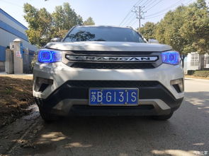 cvt自動(dòng)擋新車(chē)磨合期技巧,cvt新車(chē)磨合期怎么開(kāi),cvt新車(chē)磨合期多少公里