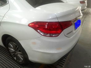 冬天啟動汽車注意事項,雪天啟動車注意事項,柴油車冬天啟動注意事項