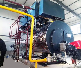 鍋爐水位計(jì)玻璃更換注意事項(xiàng),t管更換的注意事項(xiàng),鍋爐并管注意事項(xiàng)