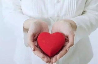 普外手術(shù)的術(shù)后護理及注意事項