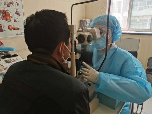 黃斑水腫飲食注意事項(xiàng),黃斑區(qū)水腫注意事項(xiàng),激光治療黃斑水腫注意事項(xiàng)