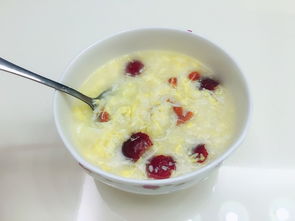 酒釀,注意事項(xiàng)