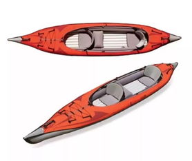 玩皮劃艇注意事項(xiàng)