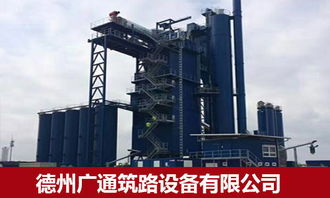 烏龜加溫注意事項(xiàng),血液加溫的注意事項(xiàng),烏龜加溫過冬注意事項(xiàng)