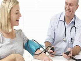 注意事項(xiàng),檢查,孕前