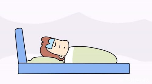 幼兒嘔吐注意事項(xiàng)