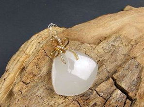 刮臉,注意事項(xiàng)