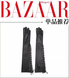 穿手術(shù)衣帶手套的注意事項(xiàng)