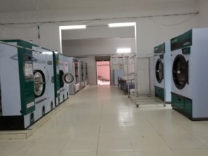 買工廠及設(shè)備需要注意事項