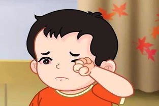 急性眼結(jié)膜炎注意事項(xiàng)