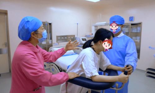 去醫(yī)院生孩子注意事項,生孩子選擇醫(yī)院的注意事項,生完孩子注意事項