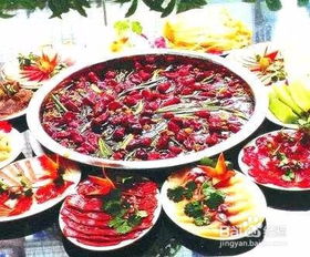 濕熱體質(zhì)飲食宜忌及注意事項(xiàng)