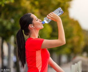 長跑前一天注意事項(xiàng)