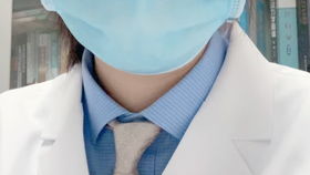 要注意,膀胱,結(jié)晶,事項(xiàng)