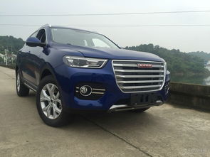 哈弗h6提車(chē)注意事項(xiàng),哈弗h6驗(yàn)車(chē)注意事項(xiàng),哈弗h6新車(chē)磨合期注意事項(xiàng)