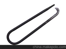 紡織廠勾刀使用注意事項