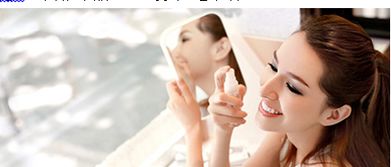 異地戀女生戀愛時的注意事項(xiàng)