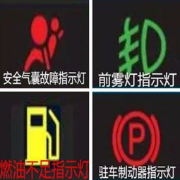 高速行車注意事項,行車操作規(guī)程及注意事項,行車安全操作規(guī)程及注意事項