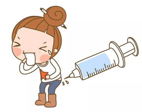 打屁股,要注意,事項(xiàng)