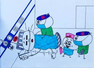 護(hù)士,注意事項(xiàng)