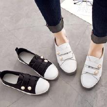 鞋區(qū)導(dǎo)購注意事項