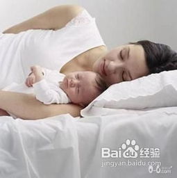 產(chǎn)后,注意事項,縮宮素