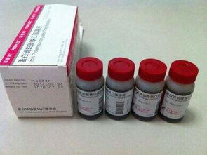 口服磺胺注意事項