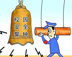 肢體約束的注意事項,肢體氣壓的注意事項,肢體氣壓治療的注意事項