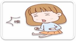 乳腺癌早期術(shù)后的注意事項(xiàng)