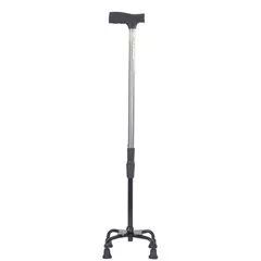 拐杖,注意事項,購買