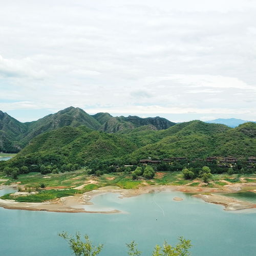 砂石篩分析實驗注意事項,滴定分析實驗的注意事項,核型分析實驗注意事項