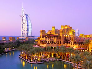 迪拜旅游注意事項(xiàng)禁忌,去迪拜旅游的注意事項(xiàng),迪拜旅游攻略和注意事項(xiàng)