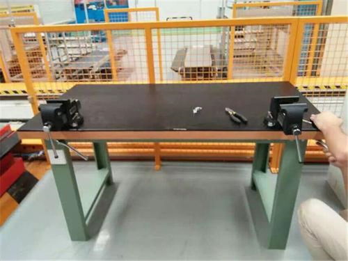 鉗工,打磨,注意事項(xiàng)