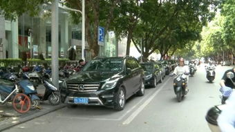 收費(fèi)員安全注意事項(xiàng),門崗值班人員注意事項(xiàng),收費(fèi)站收費(fèi)員安全注意事項(xiàng)