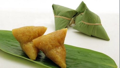 粽子,端午節(jié),注意事項(xiàng)