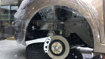 汽車加隔音條注意事項