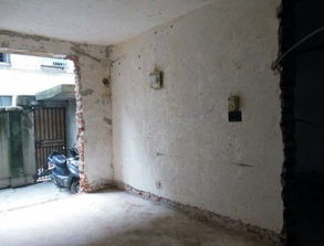 二手,樓房,注意事項