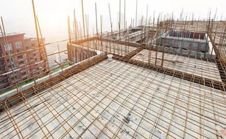 鋼筋綁扎需要注意事項(xiàng)