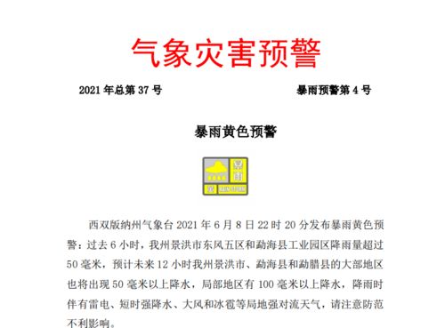 要注意,打雷,下雨,事項(xiàng)