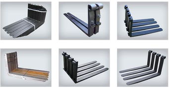 收貨驗(yàn)貨的注意事項(xiàng),叉車(chē)叉貨注意事項(xiàng),貨拉拉注意事項(xiàng)