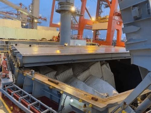 西瓜運(yùn)輸需要注意事項(xiàng),滅火器運(yùn)輸需要注意事項(xiàng),散貨的流程和注意事項(xiàng)