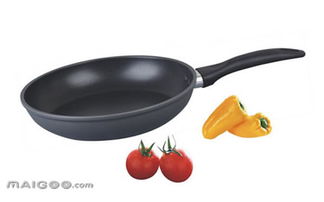 韓國(guó)不粘鍋?zhàn)⒁馐马?xiàng)