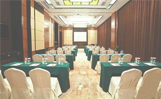 商場(chǎng)場(chǎng)地租賃注意事項(xiàng)