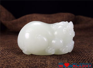 貔貅把玩件注意事項(xiàng)