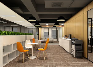 租用別墅辦公注意事項