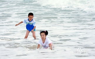 去海邊的注意事項,小朋友換牙注意事項,小朋友養(yǎng)蠶注意事項