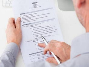 購房合同注意事項(xiàng)九大陷阱必看,簽購房合同的注意事項(xiàng),在售樓處簽購房合同注意事項(xiàng)