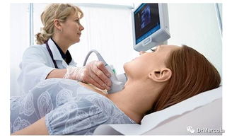 甲狀腺康復(fù)期注意事項